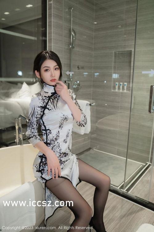 国产系列亚洲,探索中国电影产业的辉煌成就