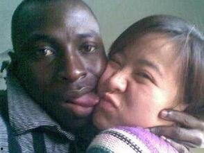 国产黑人在线,展现多元文化魅力